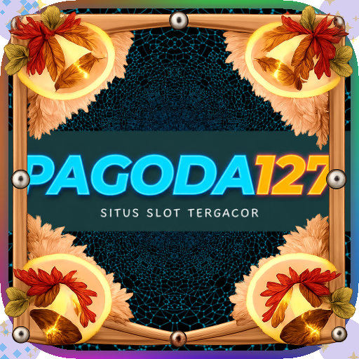 pagoda127 — galeri pratinjau Resmi APK